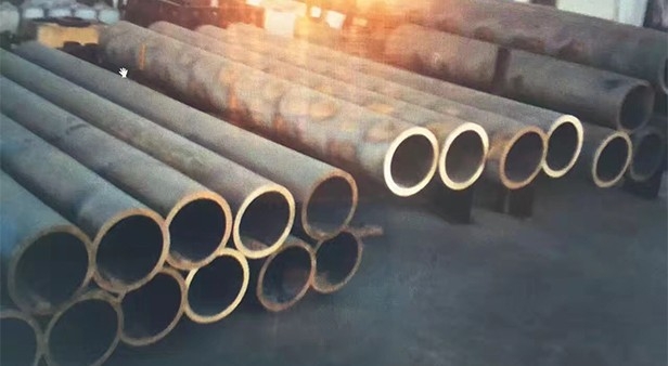 ��ߴ��ͭ��