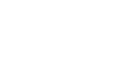 202209264175