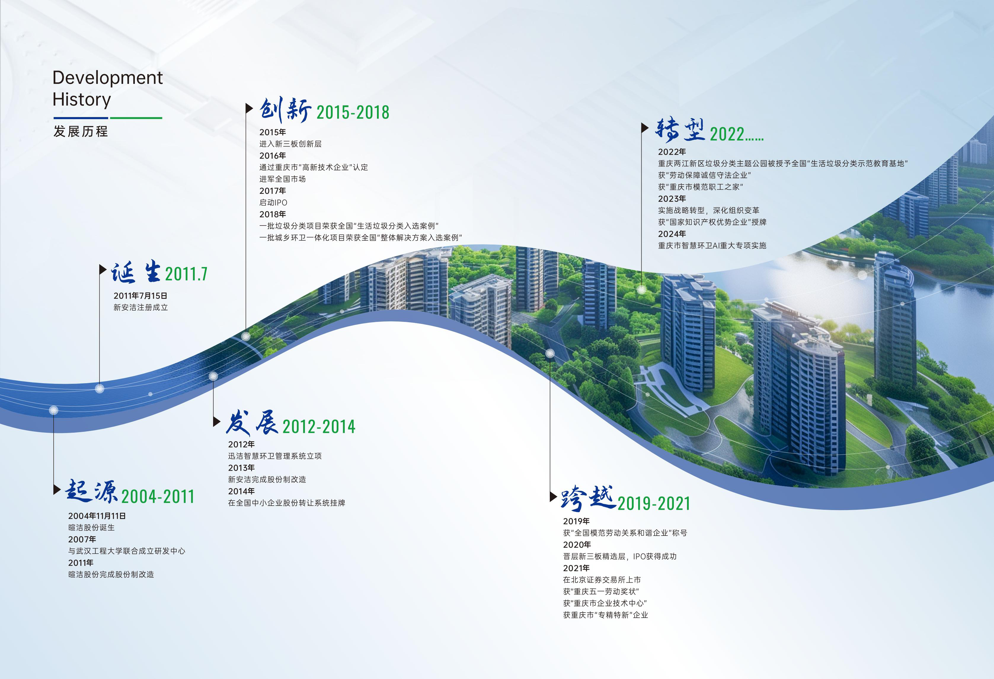 888集团电子游戏(中国游)有限公司官网